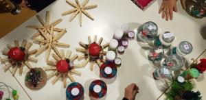 Milavzev sejem, 29 nov 2019, foto Lapego (11)